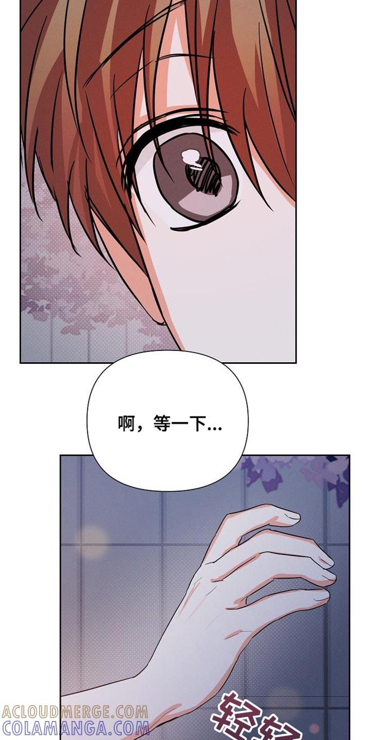 《逢九年》第64章：【第二季】好像很多了 第21页