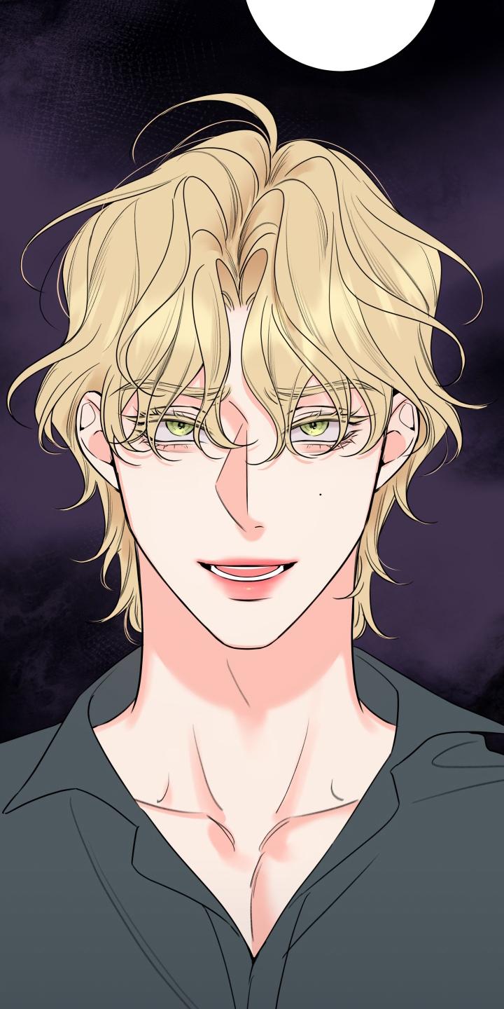 麻烦的爱情 - 第64章：【第二季】跟踪 - 第12张图