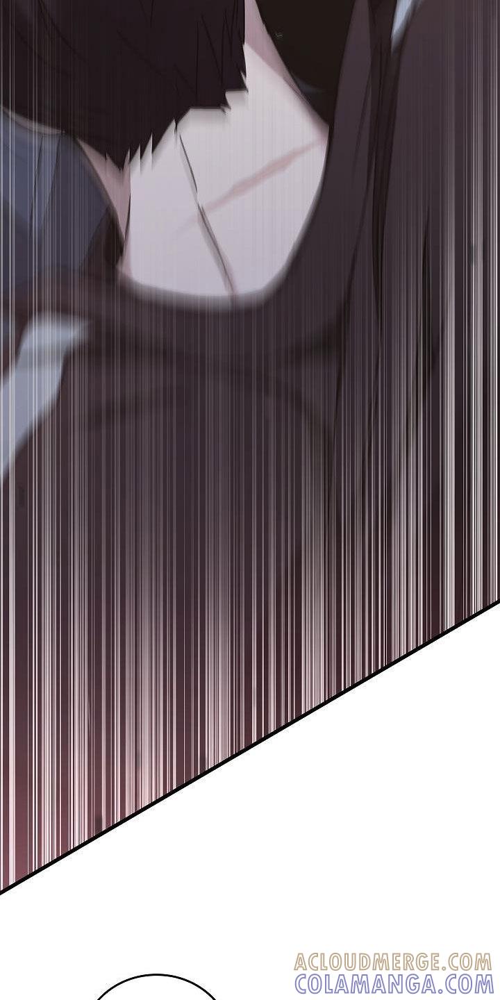 《被男人掌控生死》第65章：暴打 第17页