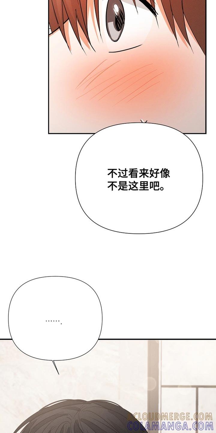 《逢九年》第66章：【第二季】因为担心你 第17页