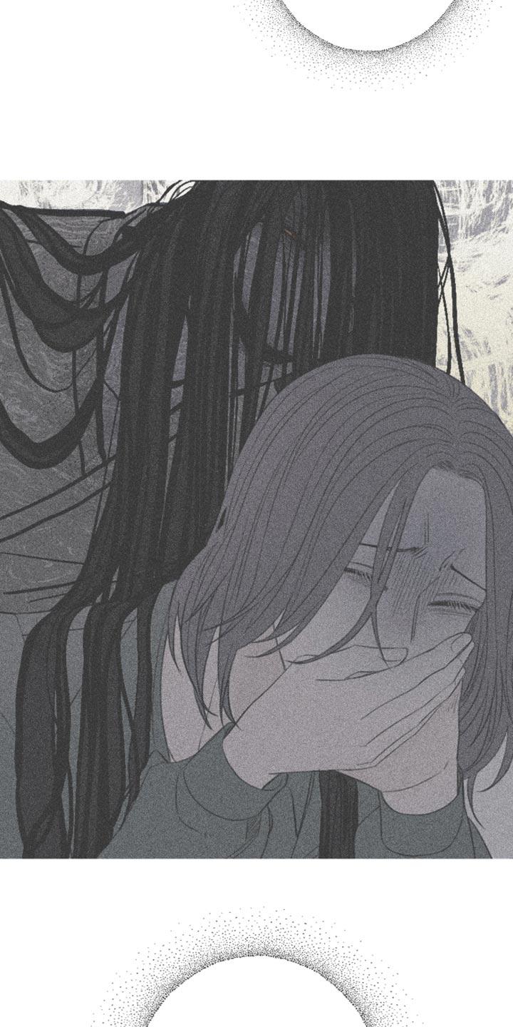 《鬼门关》第66章：【第二季】打起精神来 第6页