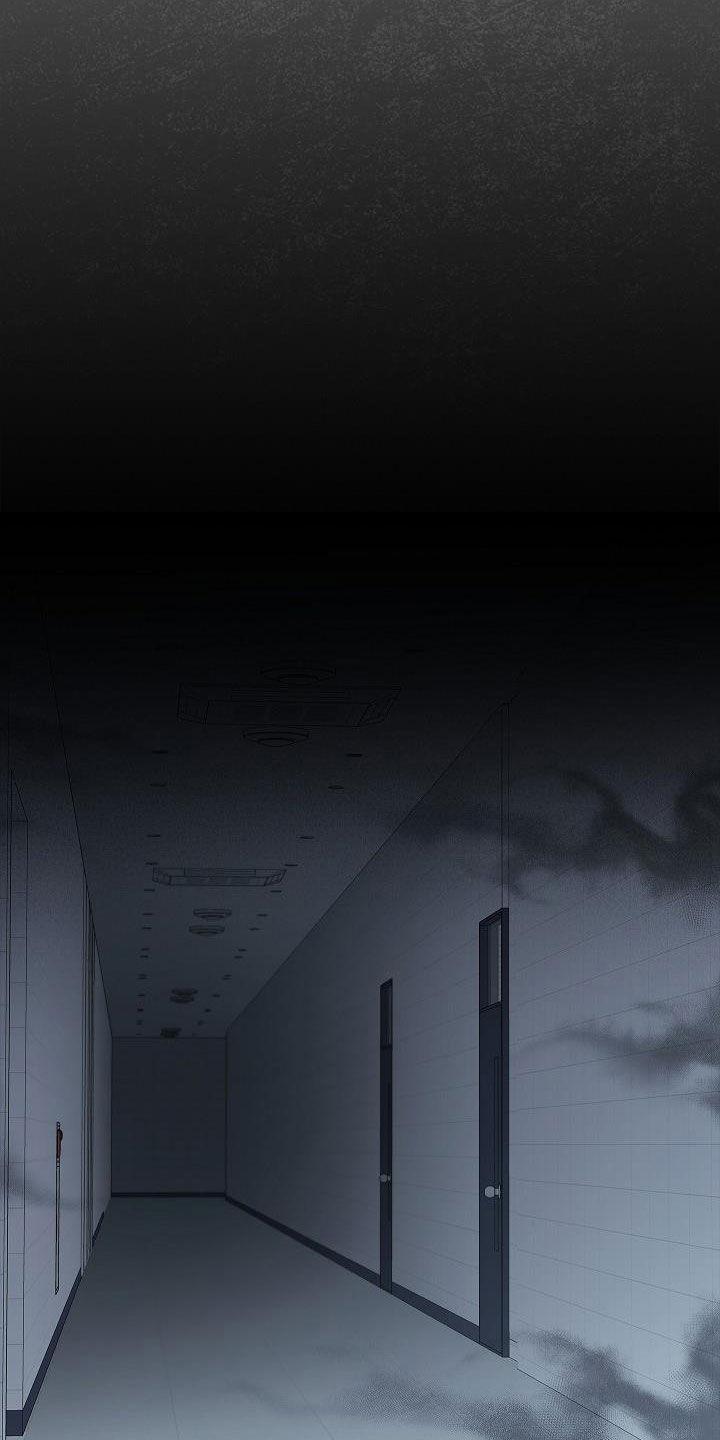 《被男人掌控生死》第66章：结局已定 第12页