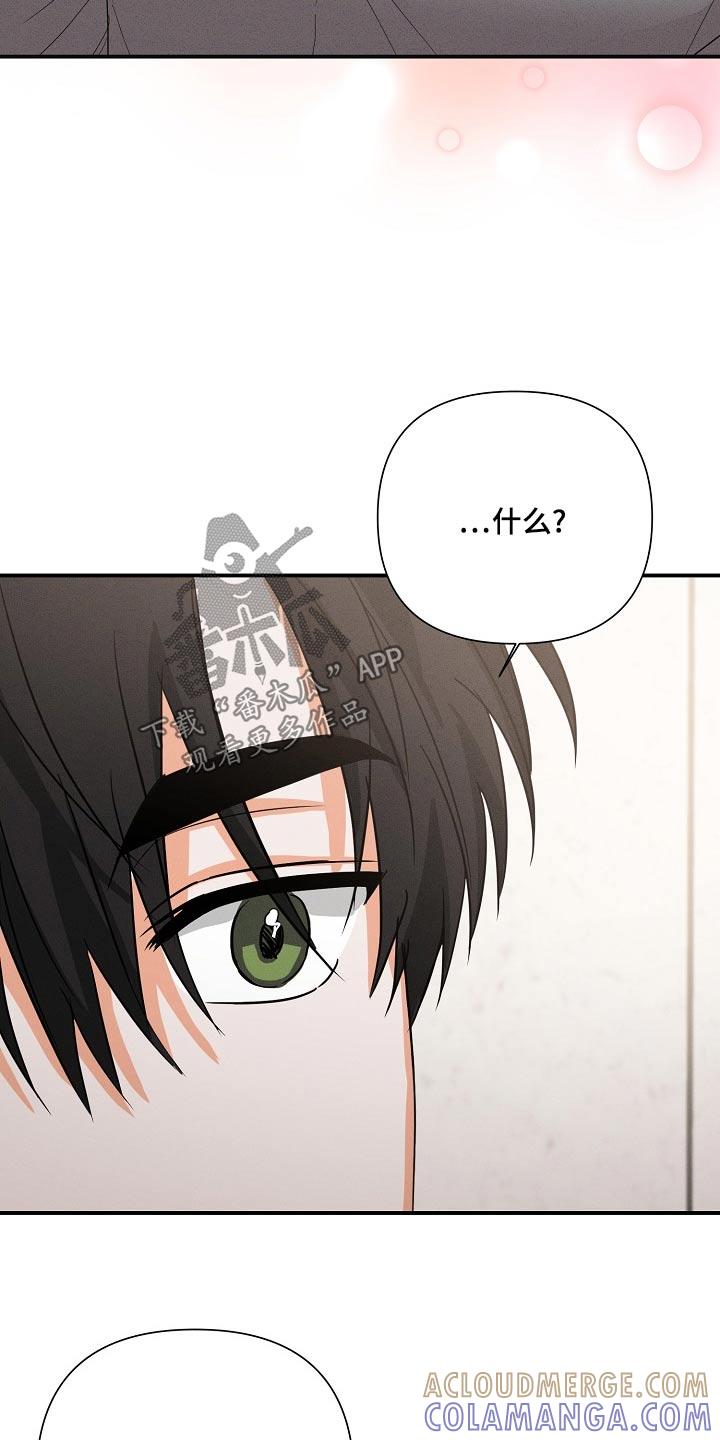 《逢九年》第67章：【第二季】过来看看 第3页