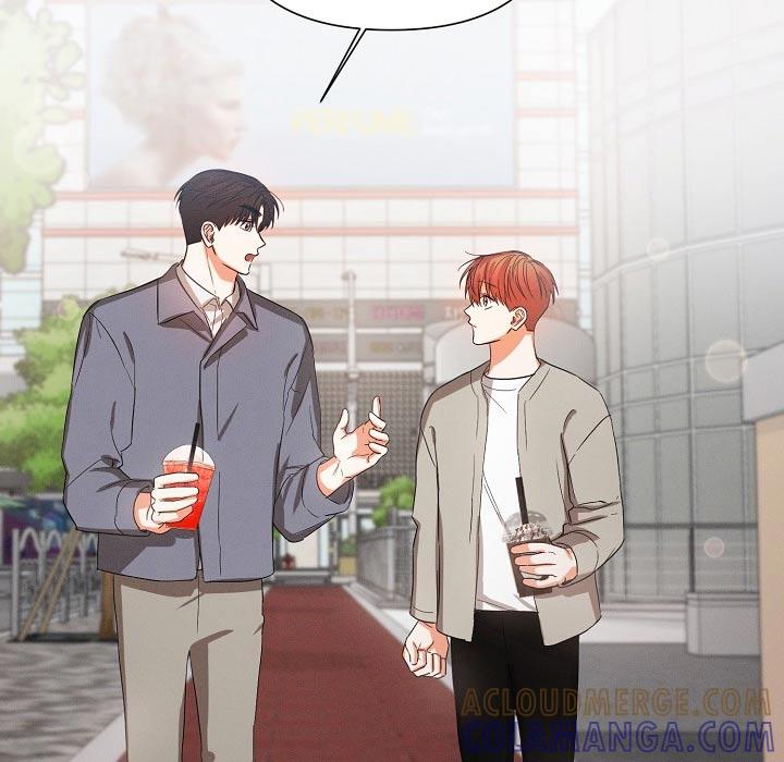 《逢九年》第67章：【第二季】过来看看 第15页