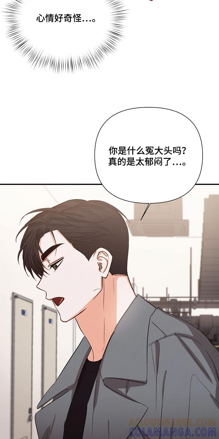 《逢九年》第69章：【第二季】谢谢你的担心 第15页