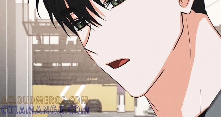 《逢九年》第69章：【第二季】谢谢你的担心 第11页
