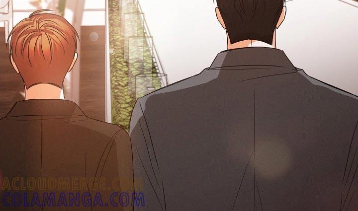《逢九年》第70章：【第二季】你怎么在这 第7页