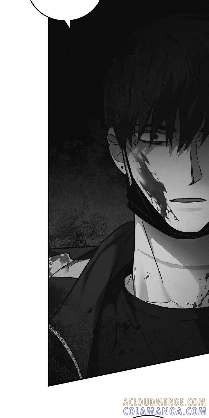 《被男人掌控生死》第72章：逃 第25页
