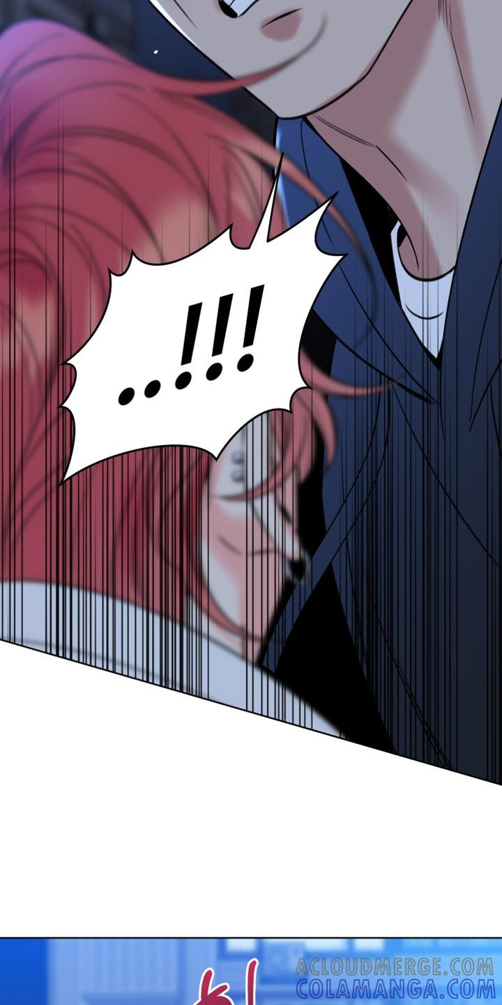 麻烦的爱情 - 第73章：【第二季】搬家 - 第19张图