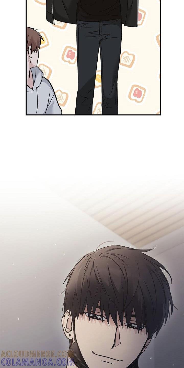 《被男人掌控生死》第73章：带我走吧 第9页