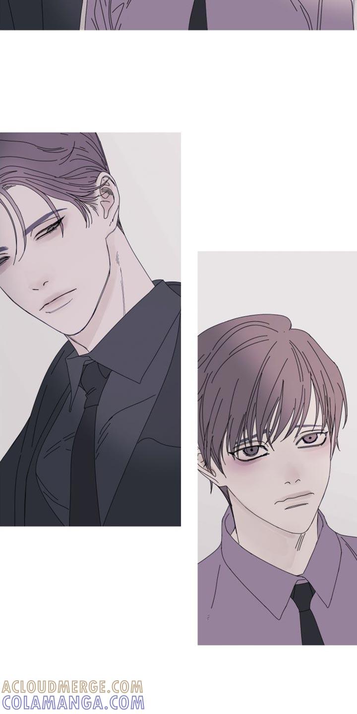 《鬼门关》第73章：【第二季】我已经有约了 第23页