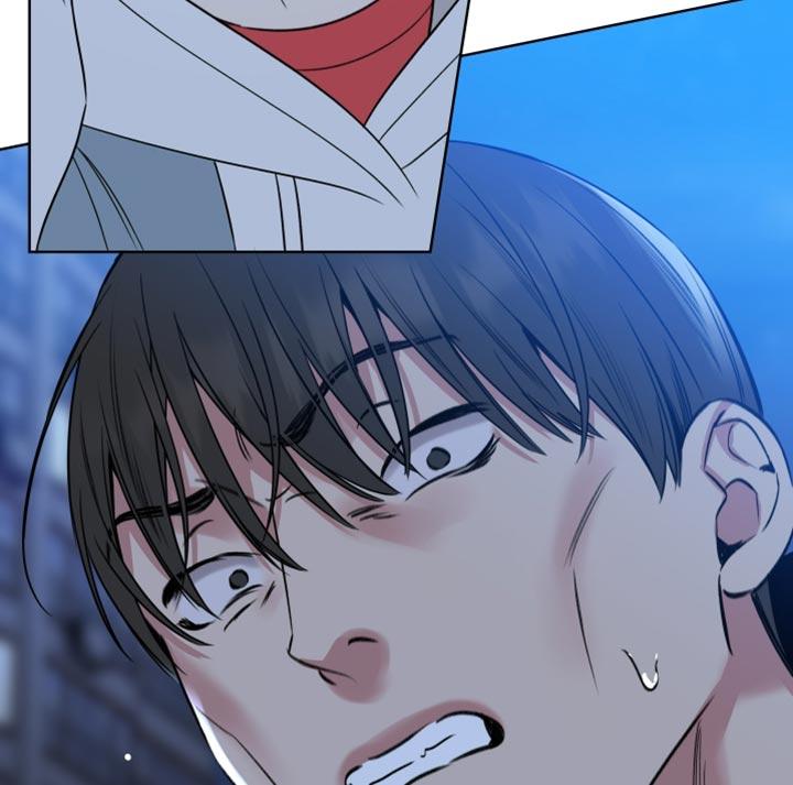 麻烦的爱情 - 第73章：【第二季】搬家 - 第18张图