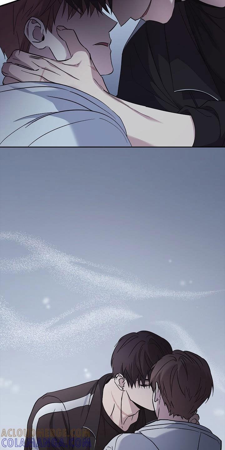 《被男人掌控生死》第74章：最美的样子 第17页