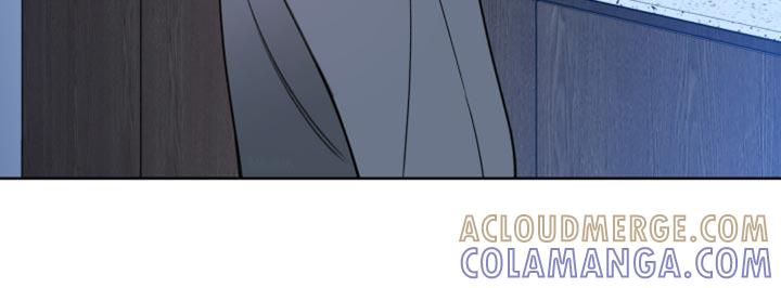 麻烦的爱情 - 第74章：【第二季】为什么这么不安？ - 第19张图