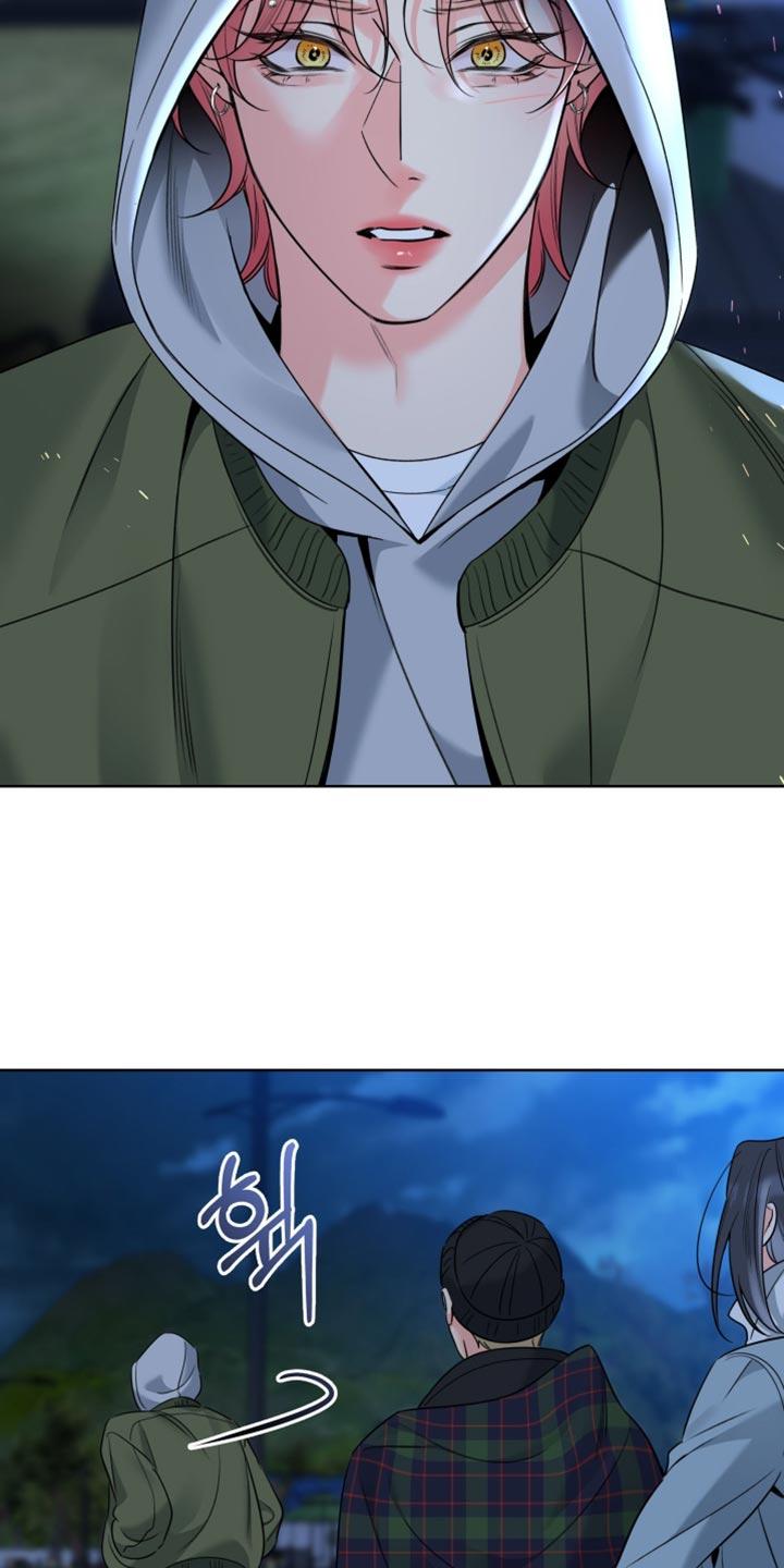 麻烦的爱情 - 第78章：【第二季】真漂亮 - 第8张图