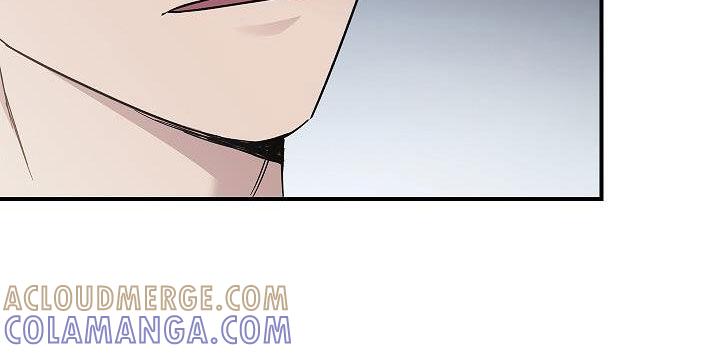 《被男人掌控生死》第78章：真奇怪 第11页