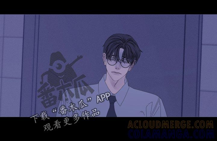 《鬼门关》第79章：【第二季】压根没吓到你 第19页