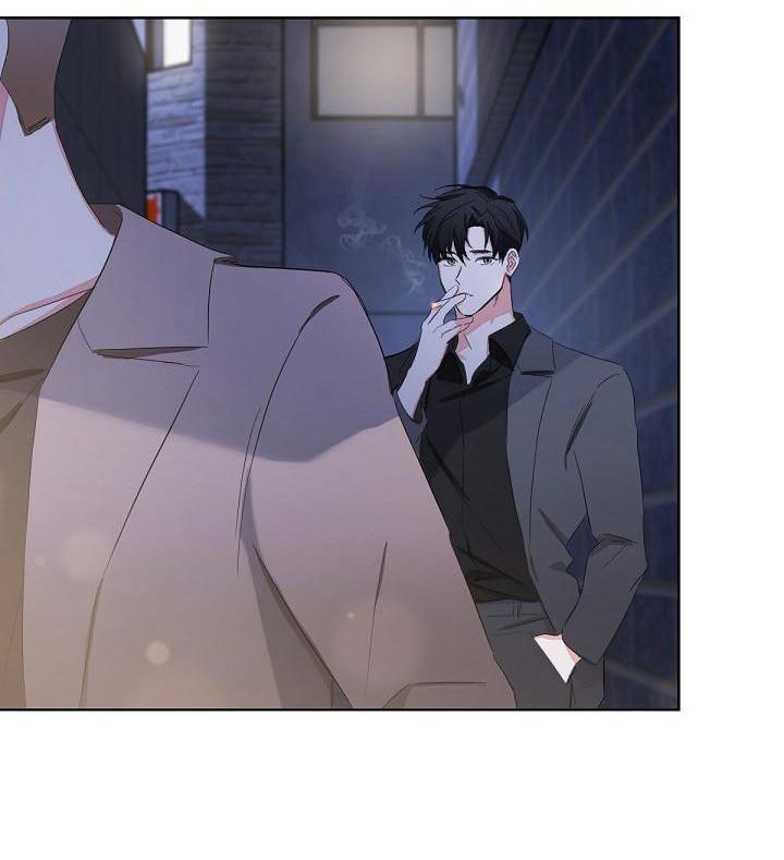 《逢九年》第8章：担心 第6页