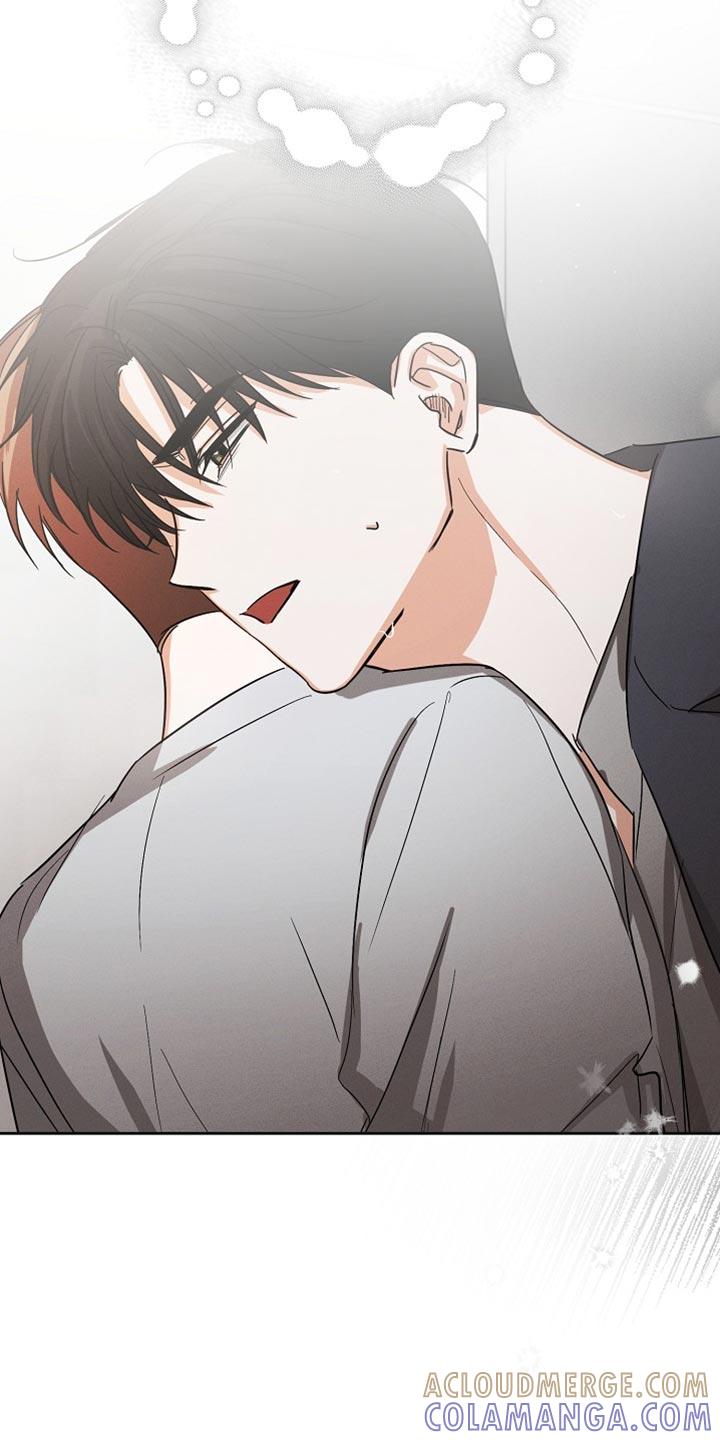 《逢九年》第80章：【第二季】不要生病 第17页