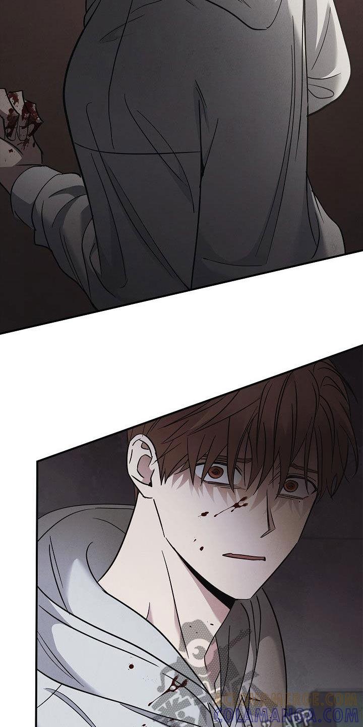 《被男人掌控生死》第80章：遇袭 第25页