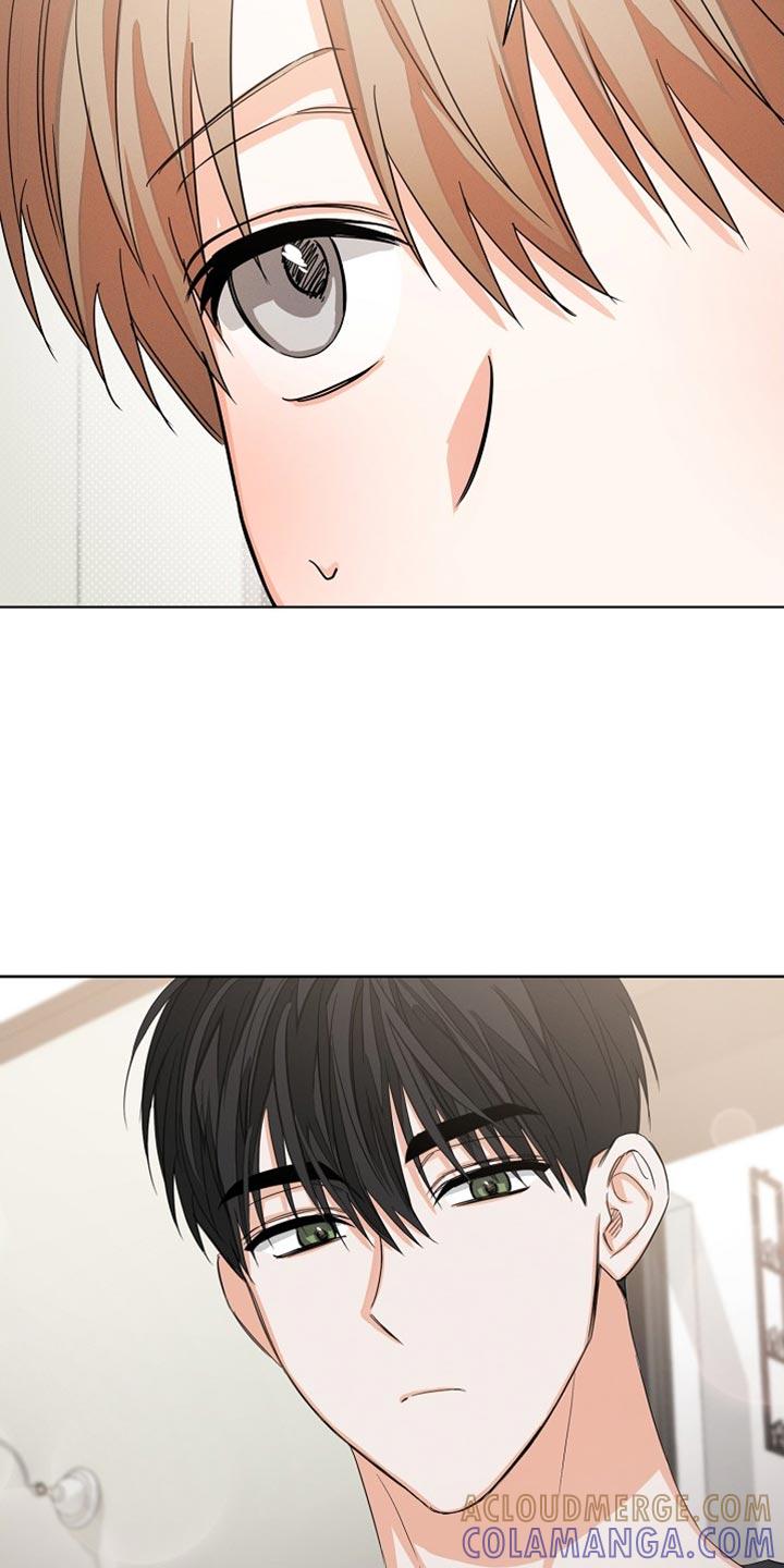 《逢九年》第81章：【第二季】遗言 第23页