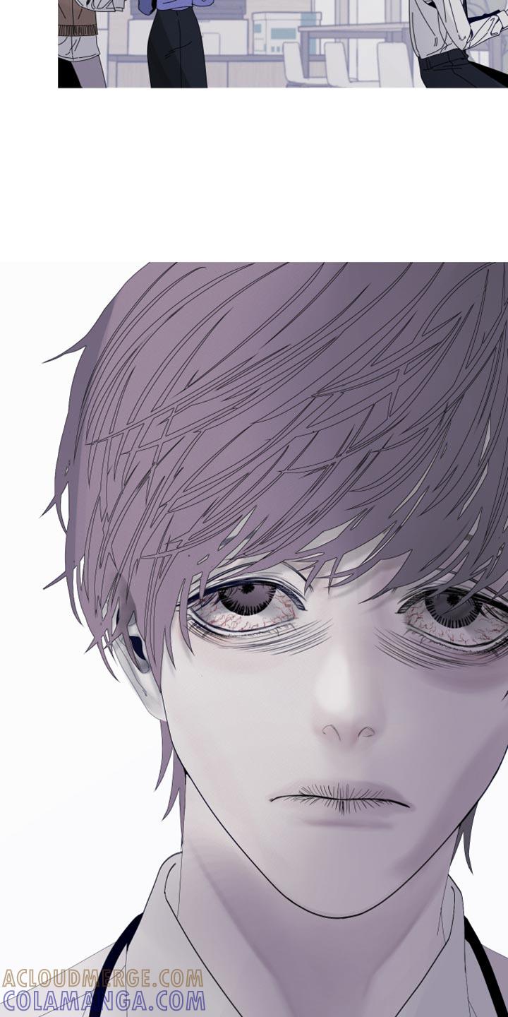 《鬼门关》第82章：【第二季】面如死灰 第17页