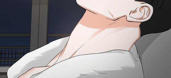 《逢九年》第82章：【第二季】表白 第10页