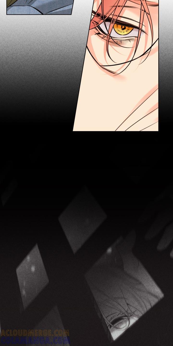 麻烦的爱情 - 第82章：【第二季】幻觉 - 第17张图