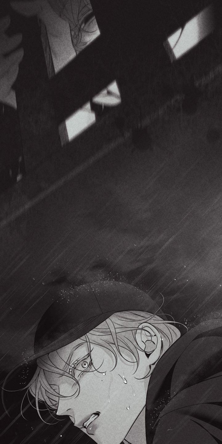 麻烦的爱情 - 第82章：【第二季】幻觉 - 第18张图