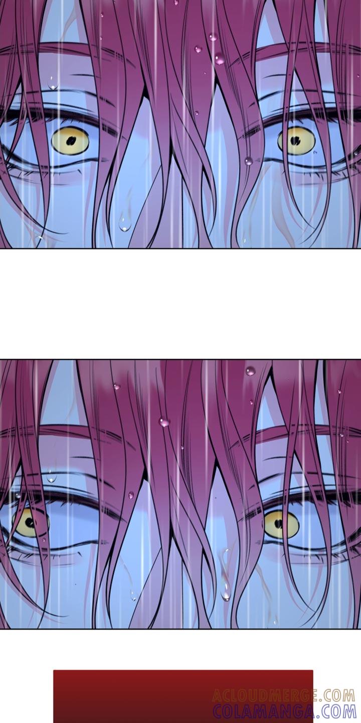 麻烦的爱情 - 第82章：【第二季】幻觉 - 第3张图