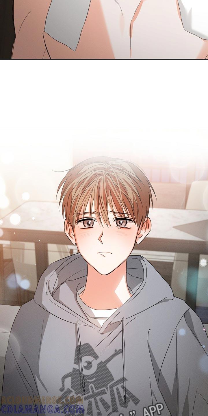 《逢九年》第84章：【第二季完结】贪心 第7页