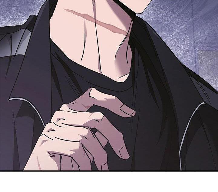 《被男人掌控生死》第85章：发飙 第20页