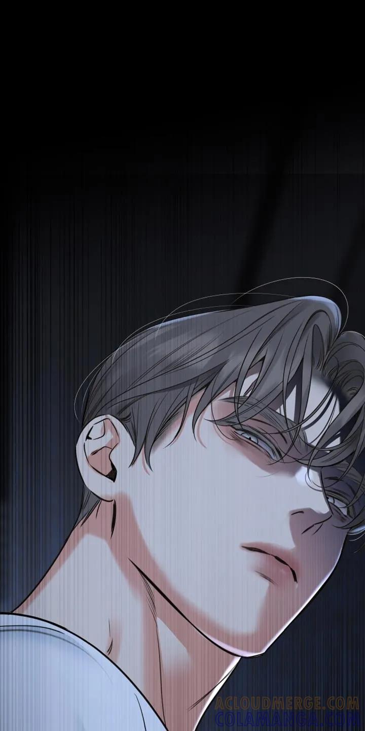 麻烦的爱情 - 第86章：【第二季】有什么问题吗？ - 第17张图