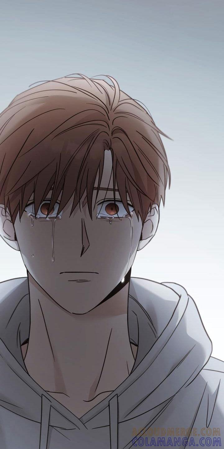 《被男人掌控生死》第88章：最残酷的存在（第一季完结） 第23页