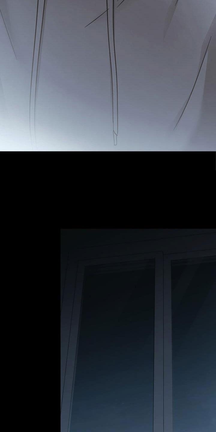 《被男人掌控生死》第88章：最残酷的存在（第一季完结） 第24页