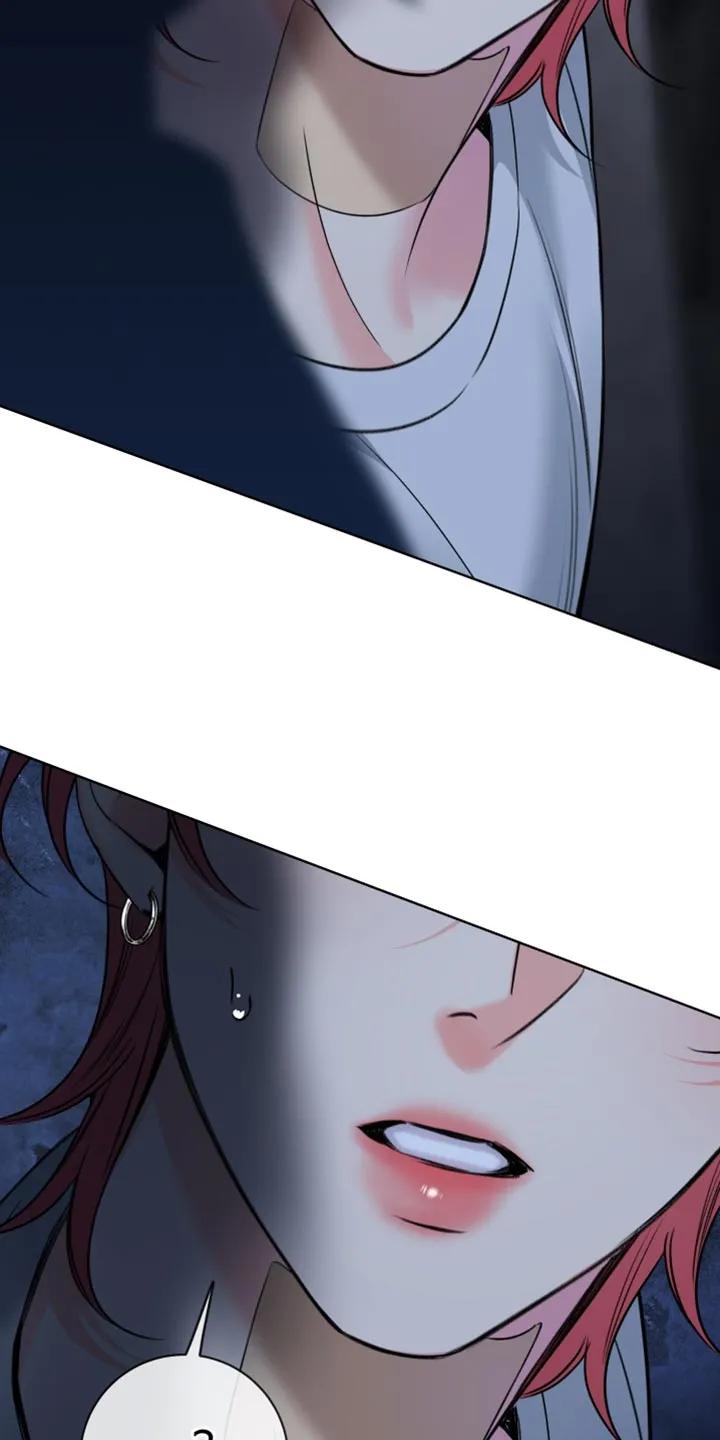 麻烦的爱情 - 第88章：【第二季】着急 - 第10张图