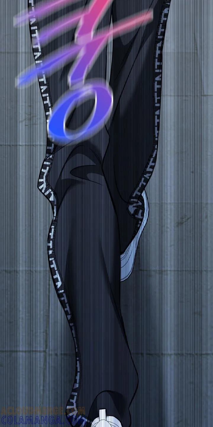 麻烦的爱情 - 第89章：【第二季】争吵 - 第3张图