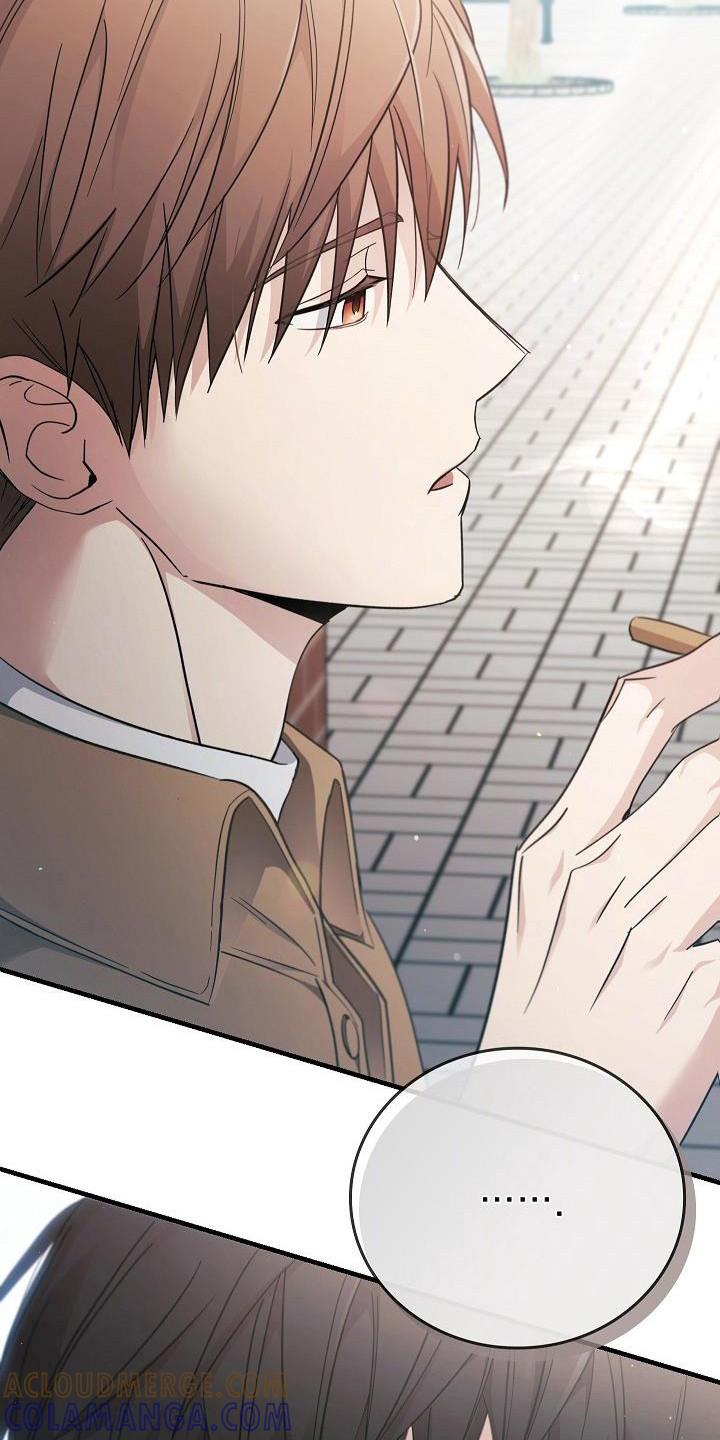 《被男人掌控生死》第89章：【第二季】目光 第21页