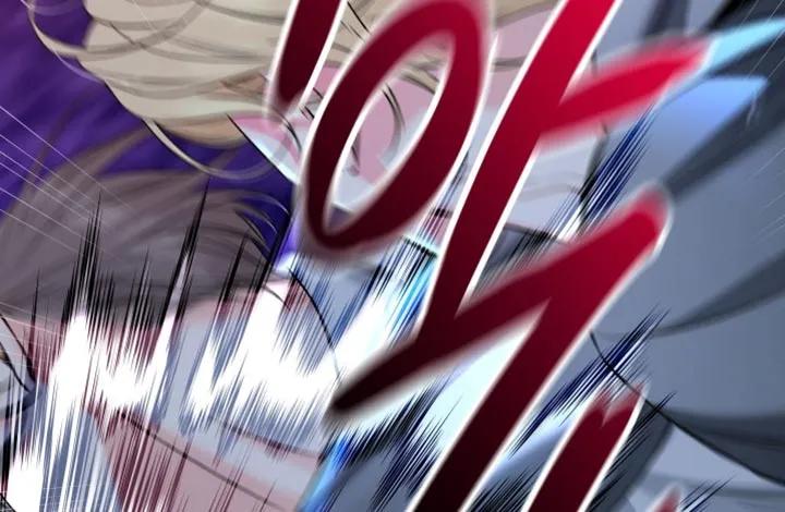 麻烦的爱情 - 第90章：【第二季】不是这样的 - 第20张图