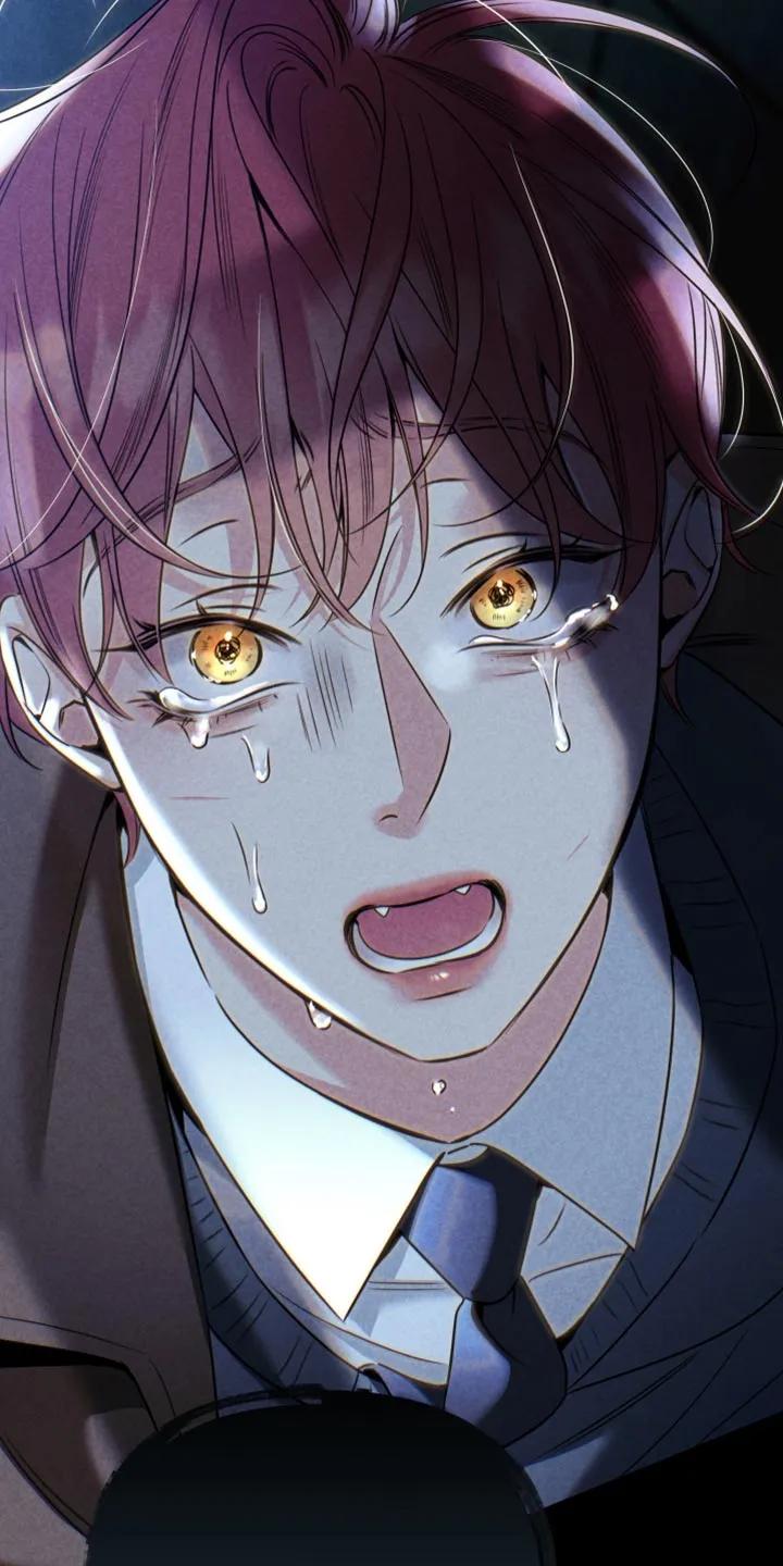 麻烦的爱情 - 第90章：【第二季】不是这样的 - 第28张图