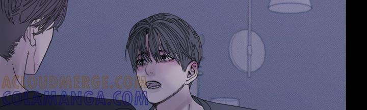 《鬼门关》第91章：【第二季】更进一步 第15页