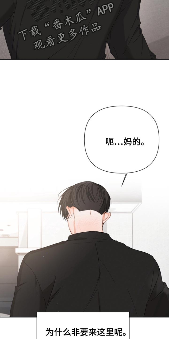 《逢九年》第91章：【第三季】合适的对象 第6页