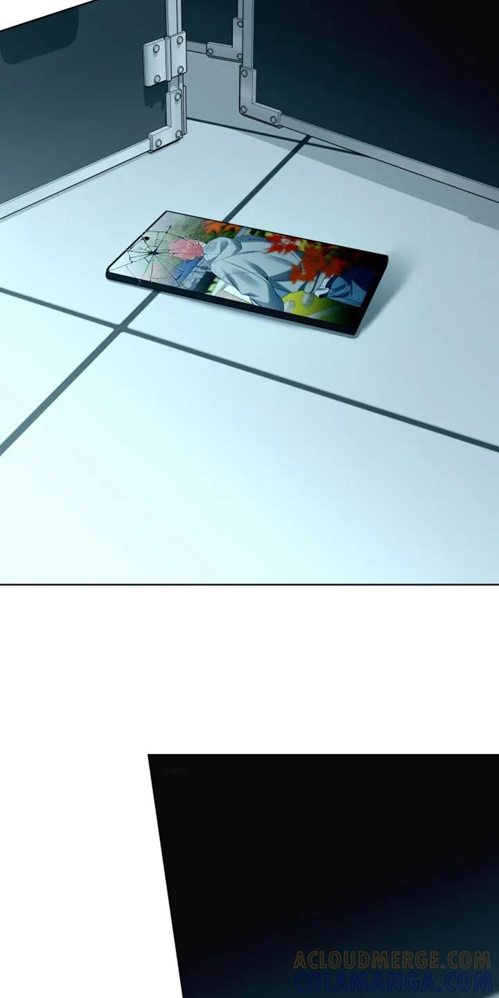 麻烦的爱情 - 第91章：【第二季】原来是你？ - 第31张图