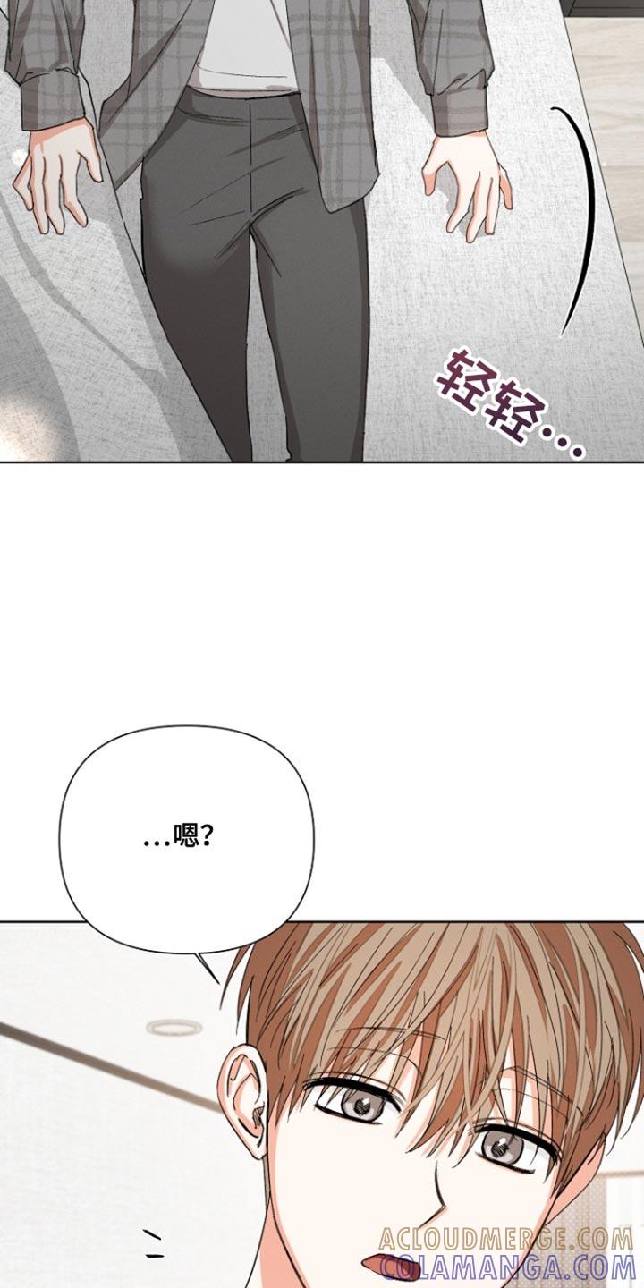 《逢九年》第93章：【第三季】回到总公司 第13页