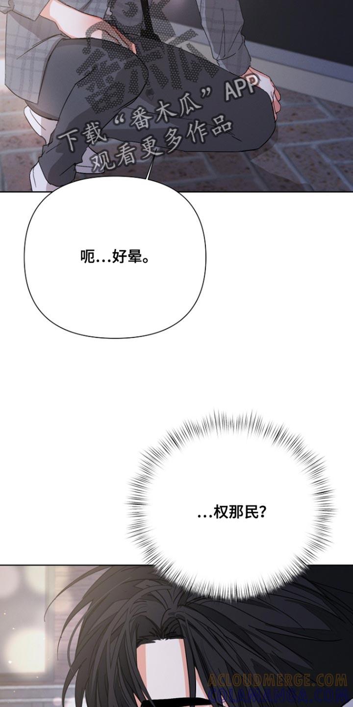 《逢九年》第93章：【第三季】回到总公司 第5页