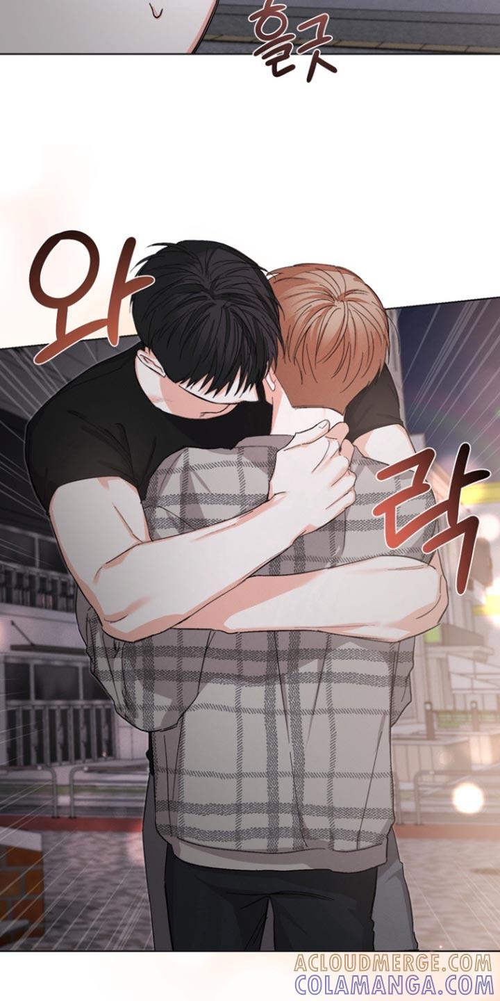 《逢九年》第97章：【第三季】希望可以留在你身边 第19页
