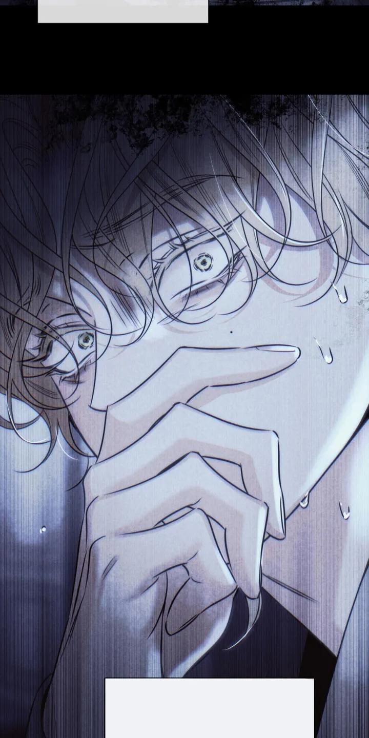 麻烦的爱情 - 第97章：【第二季】照片 - 第4张图