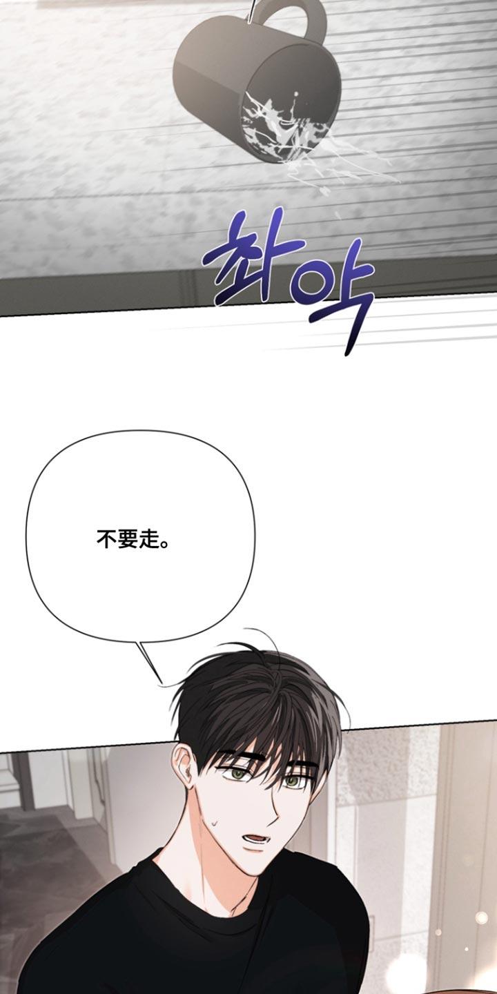 《逢九年》第99章：【第三季】给我一次机会 第2页