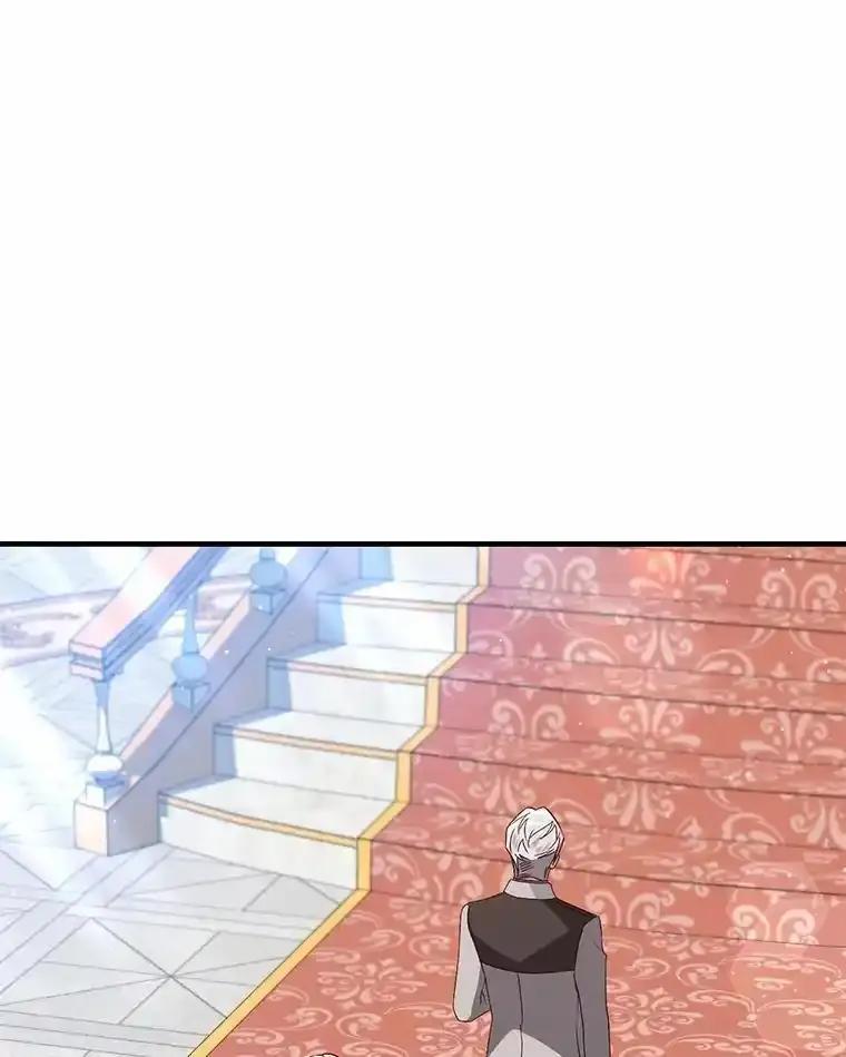 《从今天起，公爵府由我接管》69.第69话 第114页