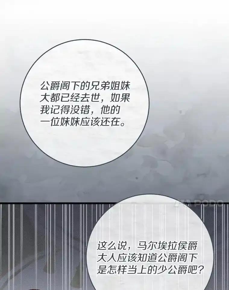 《从今天起，公爵府由我接管》69.第69话 第7页